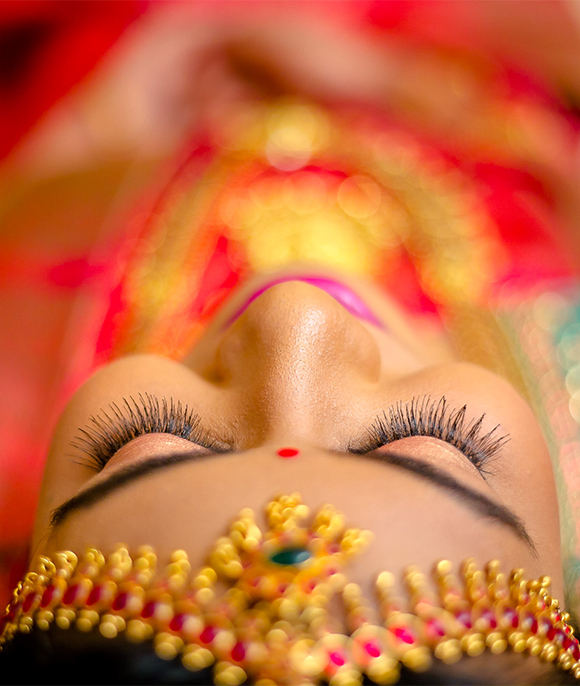 aju photography