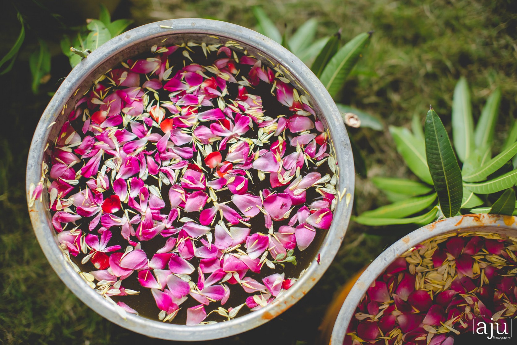 we75